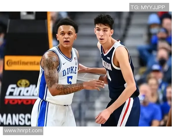 杰登艾维的崛起之路:从大学篮球新星到NBA未来之星的精彩历程 杰登艾维的崛起之路:从大学篮球新星到NBA未来之星的精彩历程