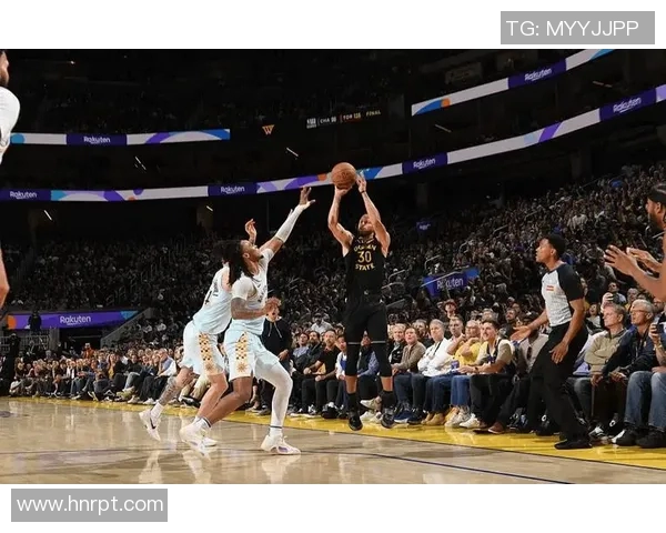 魔术与公牛比赛比分对比分析及赛季表现总结