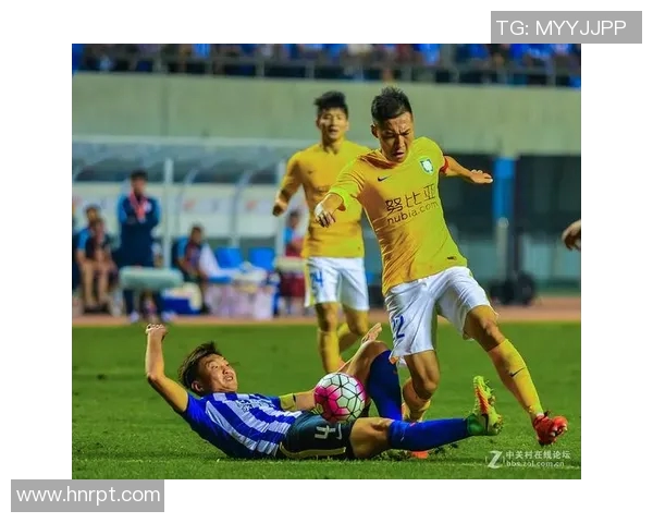 石家庄中超足球比赛直播精彩回顾与赛程安排全攻略 石家庄中超足球比赛直播精彩回顾与赛程安排全攻略