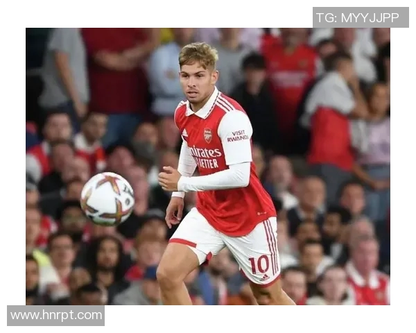 热苏斯：从天赋球员到球队核心的蜕变之路与未来展望