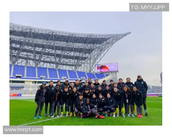 江苏苏宁女足迎战武汉女足力争主场全取三分展现实力