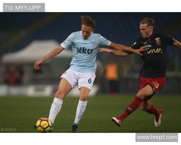 韩国与朝鲜足球对决比分揭晓精彩瞬间回顾与分析