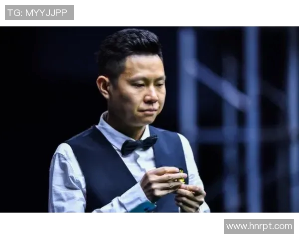 墨菲与梅希文的巅峰对决谁能在棋盘上笑到最后