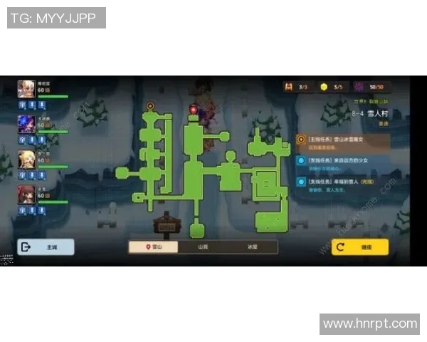 米亚尔比的奇幻冒险之旅探索未知世界的神秘与魅力