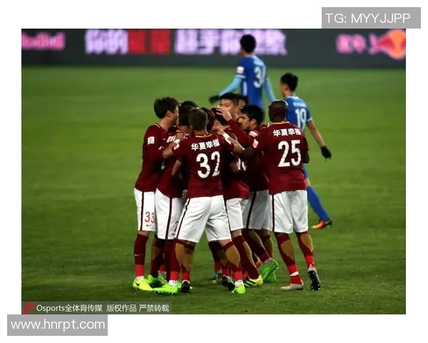 华夏与力帆首发阵容对比分析揭示两队战术布局与实力差距