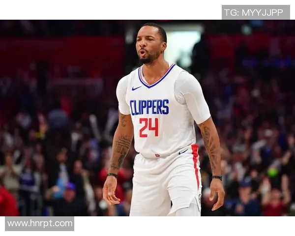 快船与国王历史交锋记录分析及近期战绩对比