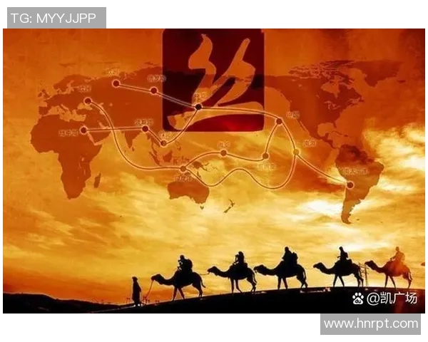 梅里特的传奇旅程与文化传承探索之路