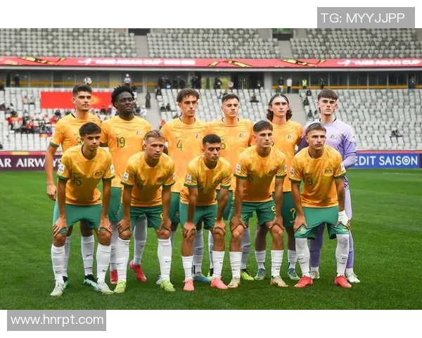 巡游者与布莱顿的激烈对决谁能在这场比赛中笑到最后