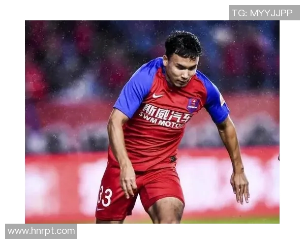 鲁本迪亚斯的崛起之路：从青涩小将到世界顶级后卫的传奇故事