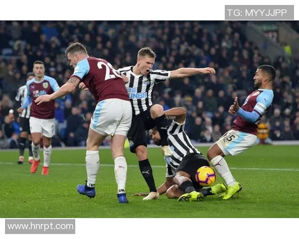 英格兰与阿根廷1986年世界杯经典对决回顾与分析