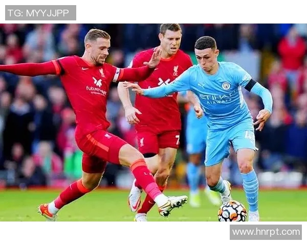 矿工与曼城对决前瞻分析及比赛结果预测详解