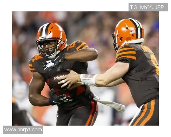 燕豪芬与波图的巅峰对决谁能在赛场上笑到最后