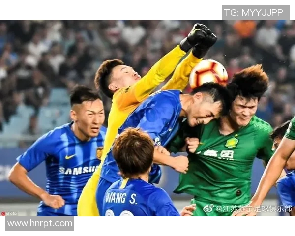 江苏苏宁与济州队激战正酣比分揭晓引发球迷热议