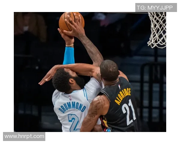 湖人纳什重返赛场的传奇之路与篮球智慧的传承