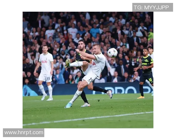 热刺主场迎战拜仁欧冠小组赛争夺战火热开启