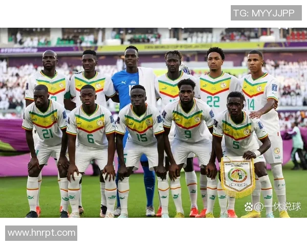 日本与塞内加尔激战在即CNTV全程直播精彩赛事盛况 日本与塞内加尔激战在即CNTV全程直播精彩赛事盛况