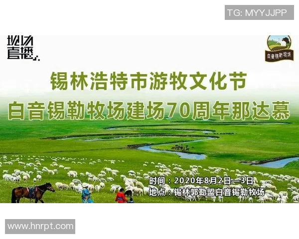锡林郭勒足球比赛直播精彩瞬间回顾与赛程安排全解析