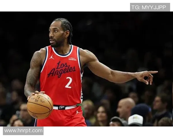 莱昂纳德因轮休引发争议快船队收到联盟正式警告