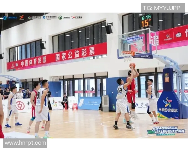 篮球彩票的魅力与策略分析让你轻松掌握投注技巧赢得丰厚回报 篮球彩票的魅力与策略分析让你轻松掌握投注技巧赢得丰厚回报