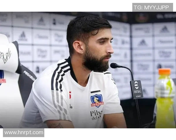 科洛科洛与科的对决揭示足球战术与团队精神的较量 科洛科洛与科的对决揭示足球战术与团队精神的较量