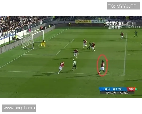 米斗足球比赛直播视频在线观看精彩瞬间回顾与分析全程不容错过