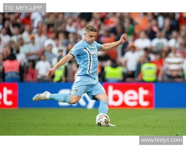 考文垂与流浪队激战直播精彩瞬间全程回顾与分析 考文垂与流浪队激战直播精彩瞬间全程回顾与分析