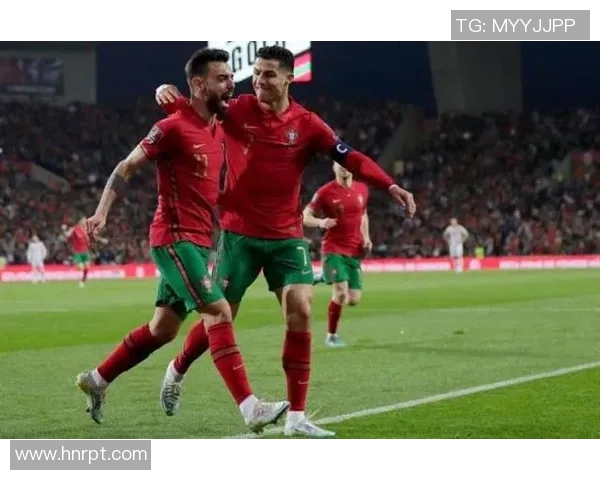 葡萄牙与墨西哥足球实力对比分析及比赛结果预测 葡萄牙与墨西哥足球实力对比分析及比赛结果预测