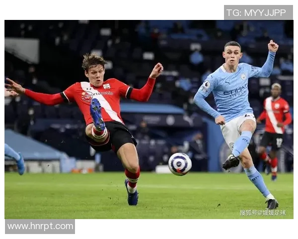 纽卡斯尔足球比赛直播精彩瞬间回顾与分析全方位解读