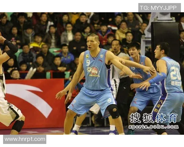 精彩足球比赛直播巴特尔视频全程回放与精彩瞬间解析 精彩足球比赛直播巴特尔视频全程回放与精彩瞬间解析