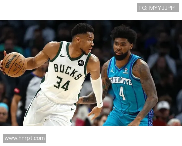 雄鹿队连胜止步,遗憾出局——赛季末的跌宕起伏 雄鹿队连胜止步,遗憾出局——赛季末的跌宕起伏