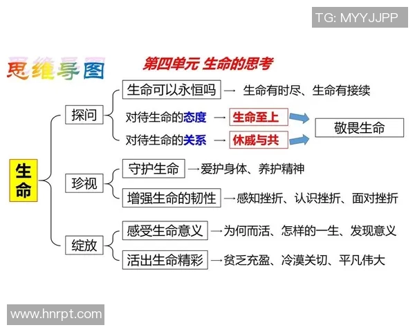 顾全大局与个人利益的平衡之道探讨与思考