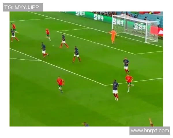 青塘足球比赛精彩瞬间回放视频全程回顾与分析