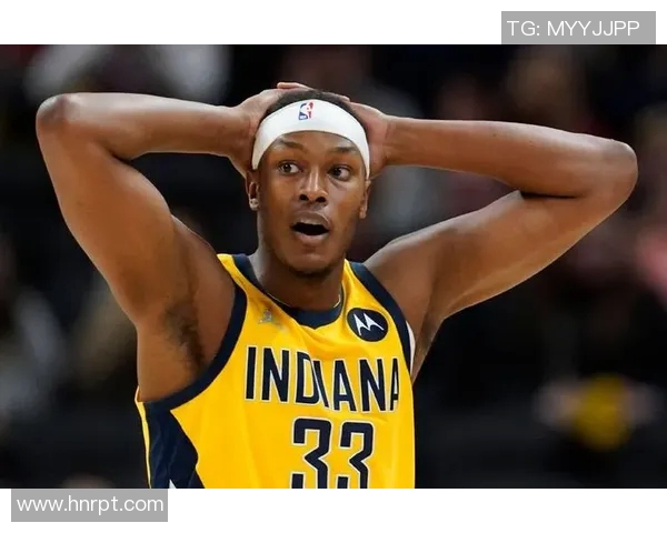 迈尔斯特纳:从潜力新星到NBA顶级防守者的蜕变之路 迈尔斯特纳:从潜力新星到NBA顶级防守者的蜕变之路