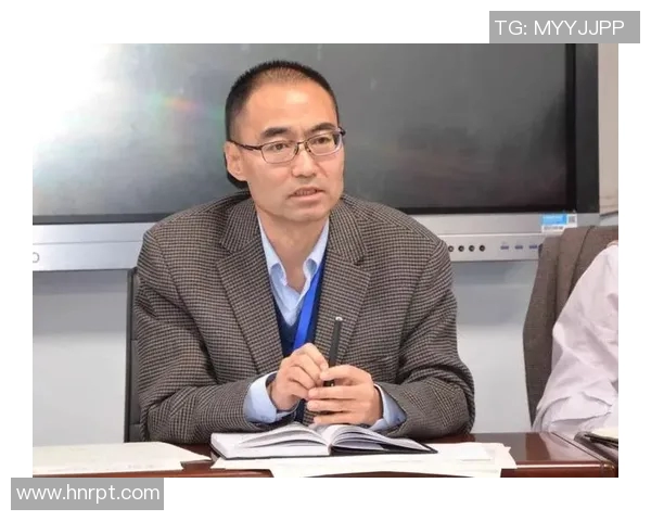 黄海制药创新发展之路探索与未来展望分析