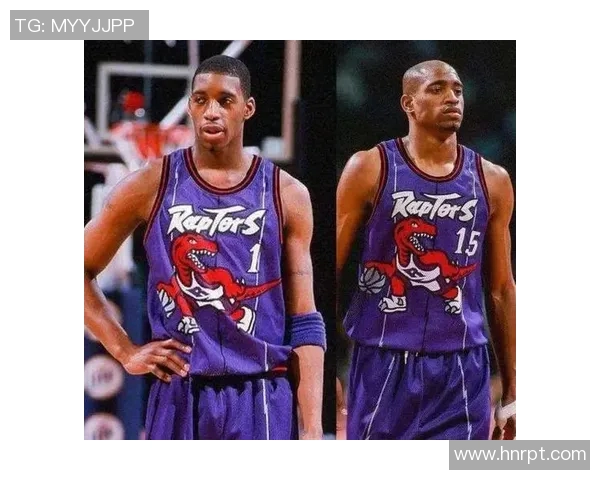 骑士与猛龙在2016至2017赛季的精彩对决与战术分析