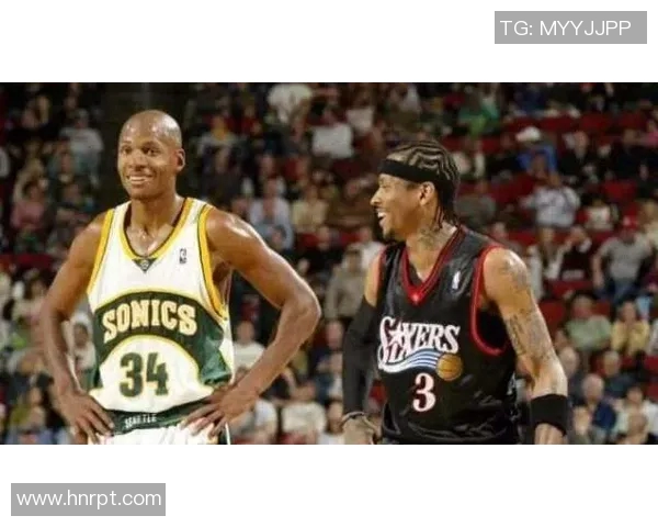 马布里与科比的传奇对决：50分之夜的篮球盛宴与历史回顾