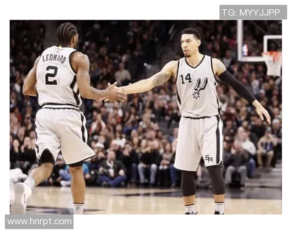 马刺与猛龙精彩对决回放全程回顾与精彩瞬间分析