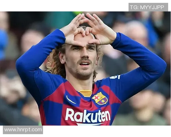 马竞主席宣布队内重组,引援新星加强进攻实力 马竞主席宣布队内重组,引援新星加强进攻实力