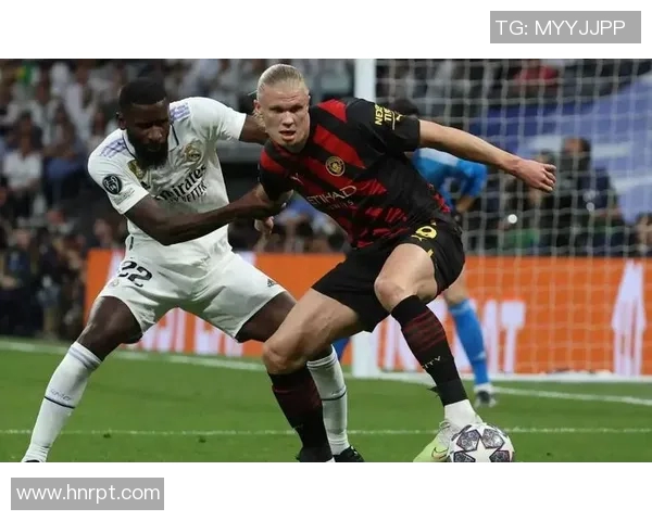 吕迪格的崛起与挑战:从默默无闻到足球场上的闪耀明星 吕迪格的崛起与挑战:从默默无闻到足球场上的闪耀明星