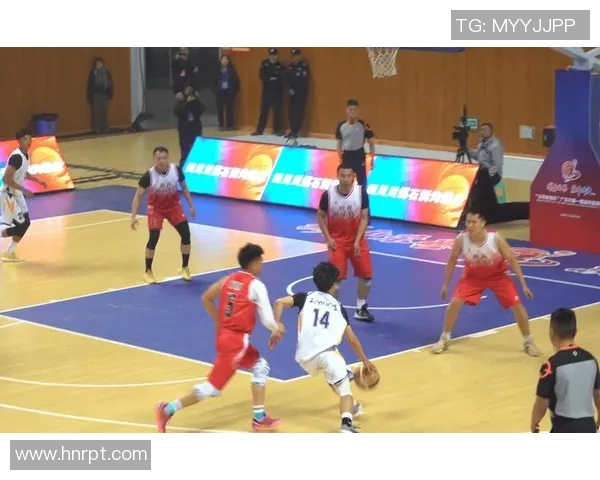 广东龙狮与奇才激战正酣期待精彩对决点燃篮球激情