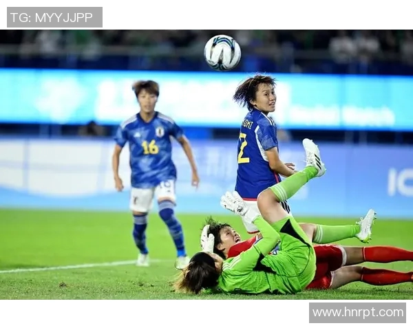 日本足球赛事免费直播全攻略让你不错过每一场精彩对决