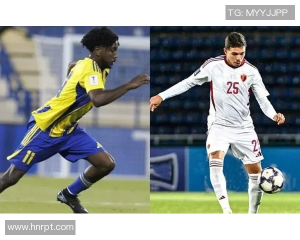 2018年亚冠联赛赖扬对阵德黑兰独立精彩回顾与赛后分析 2018年亚冠联赛赖扬对阵德黑兰独立精彩回顾与赛后分析