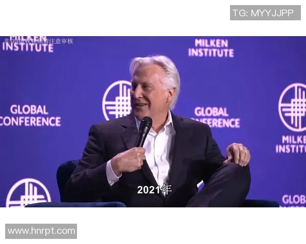 湖人女老板被起诉引发巴斯家族内部争斗升级局势紧张 湖人女老板被起诉引发巴斯家族内部争斗升级局势紧张