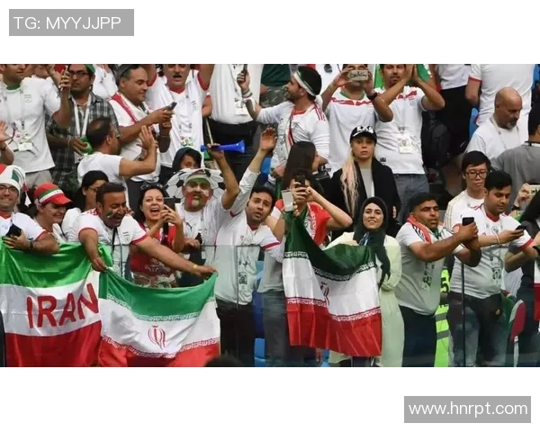 西班牙对阵伊朗的亚盘分析与投注建议详解 西班牙对阵伊朗的亚盘分析与投注建议详解