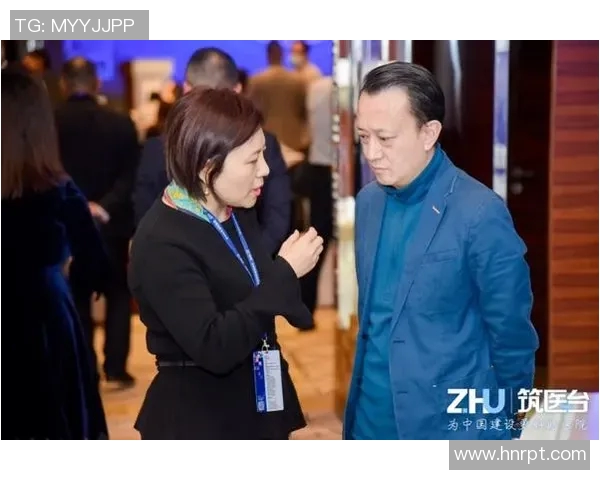 焦泊乔的成长之路：从平凡少年到卓越领袖的蜕变故事