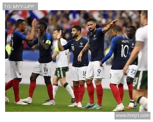 法国vs秘鲁让球了吗