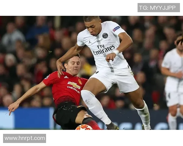 曼联与巴黎圣日耳曼激战在即CNTV全程直播精彩赛事分析