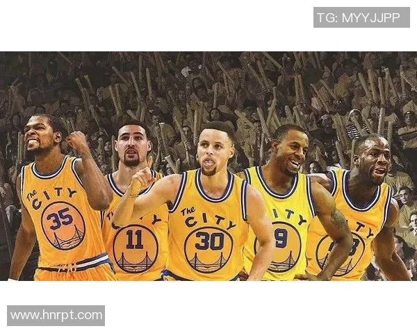 201936火箭对猛龙精彩比赛录像回放分析与精彩瞬间回顾