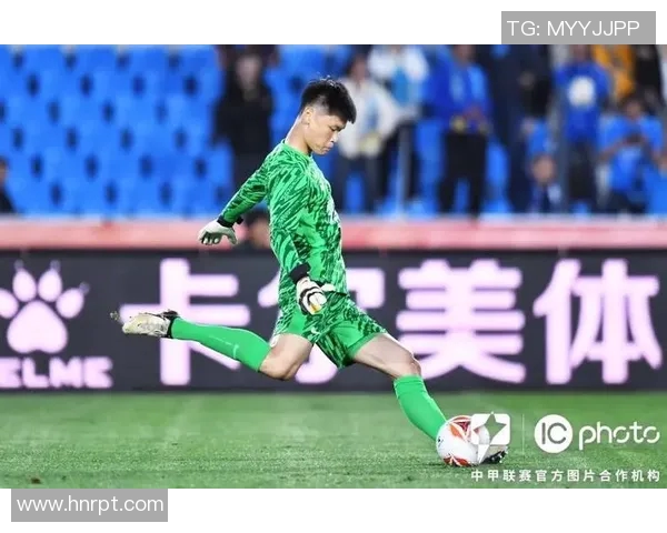 南通支云迎战石家庄力争主场全取三分展现球队实力 南通支云迎战石家庄力争主场全取三分展现球队实力