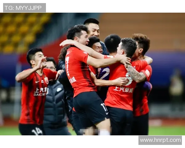 维迪斯与海牙今日对决期待精彩比赛揭晓胜负悬念